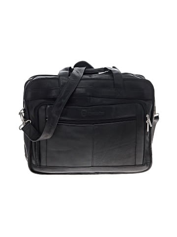 Mercedes-Benz Laptop Bag (view 1)