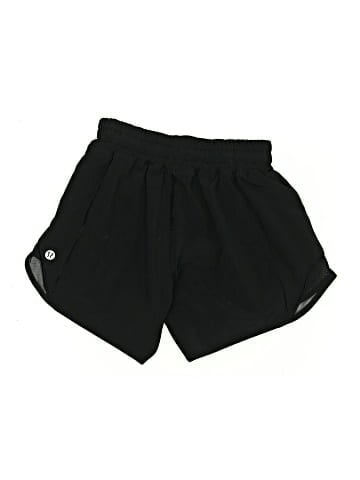 Lululemon Athletica Athletic Shorts (view 2)