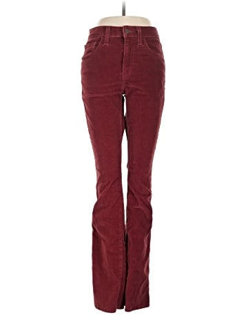 Levi's Casual Pants (view 1)