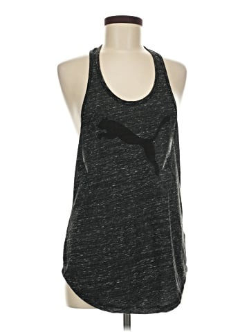 Puma Active Tank (view 1)