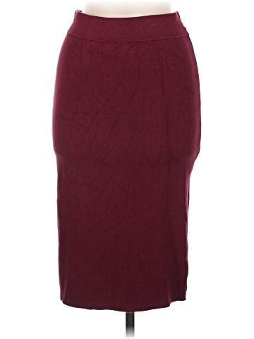 Leith Formal Skirt (view 1)