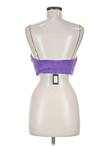 Maje Tank Top (view 2)