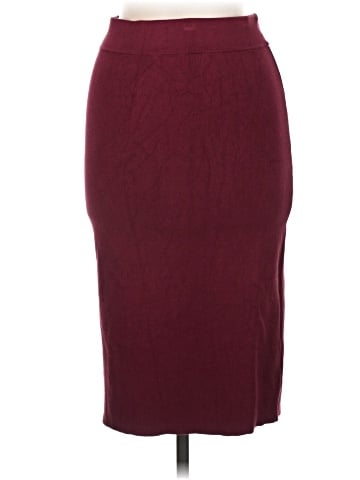 Leith Formal Skirt (view 2)