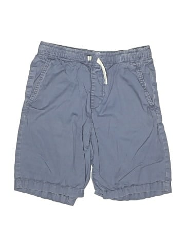 Old Navy Shorts (view 1)