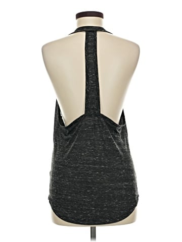 Puma Active Tank (view 2)