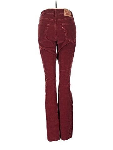 Levi's Casual Pants (view 2)