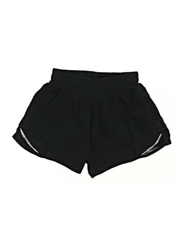 Lululemon Athletica Athletic Shorts (view 1)