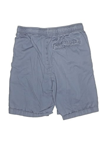 Old Navy Shorts (view 2)