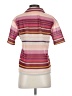 Zara W&B Collection Pink Pullover Sweater Size S - photo 2