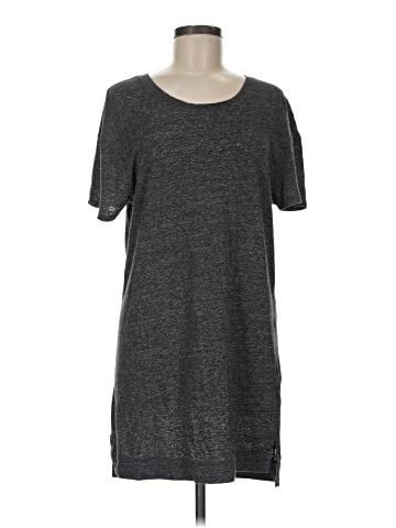 BDG Casual Dress (view 1)