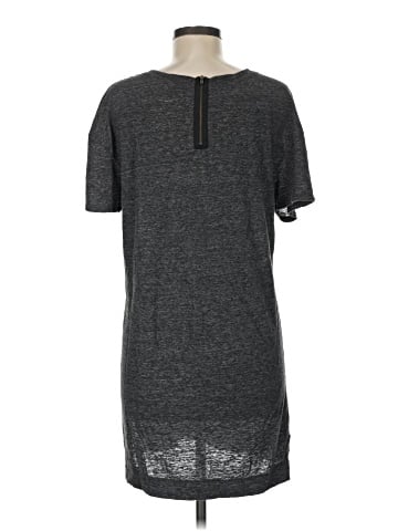 BDG Casual Dress (view 2)