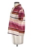 Zara W&B Collection Pink Pullover Sweater Size S - photo 5