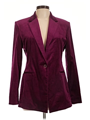 Theory Blazer (view 1)