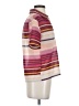 Zara W&B Collection Pink Pullover Sweater Size S - photo 4