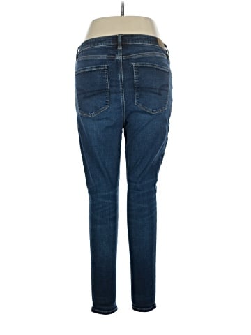 American Eagle Outfitters Jeans (view 2)