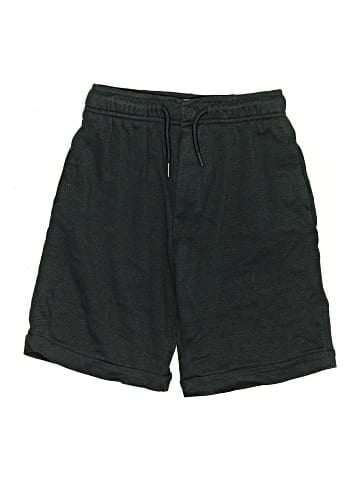 Zara Athletic Shorts (view 1)