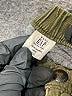 Baby Gap 100% Cotton Green Jeans Size 12-18 mo - photo 3