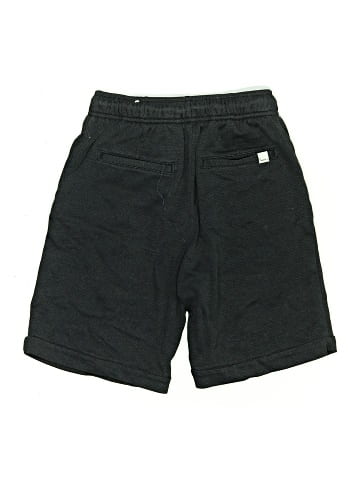 Zara Athletic Shorts (view 2)