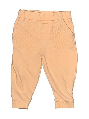 First Impressions Casual Pants (view 1)