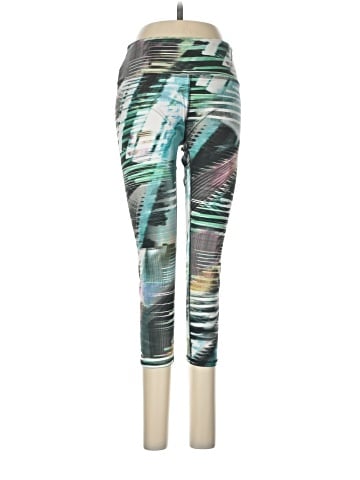 RBX Active Pants (view 1)