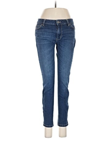 White House Black Market Jeans (view 1)