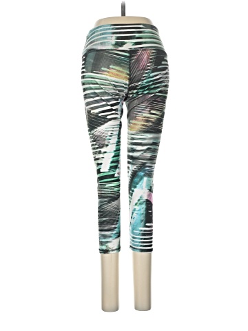 RBX Active Pants (view 2)