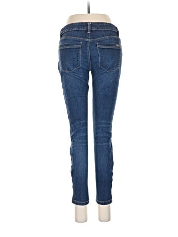White House Black Market Jeans (view 2)