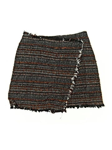 Zara Kids Skirt (view 1)