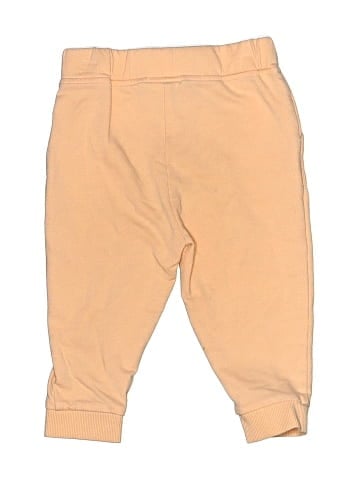 First Impressions Casual Pants (view 2)