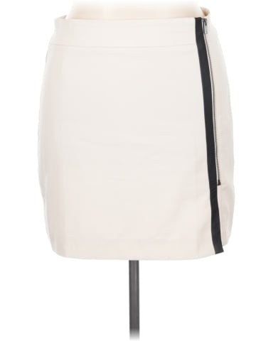 Banana Republic Factory Store Casual Skirt (view 1)