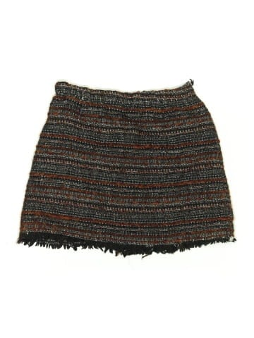 Zara Kids Skirt (view 2)