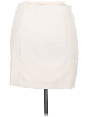 Banana Republic Factory Store Casual Skirt (view 2)