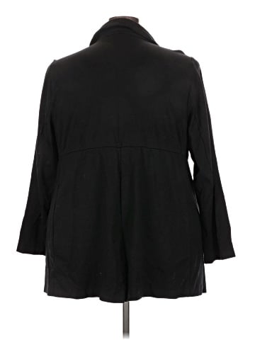 Torrid Blazer (view 2)