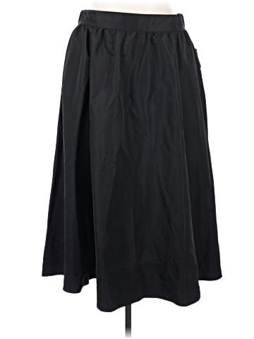 Old Navy Formal Skirt (view 1)