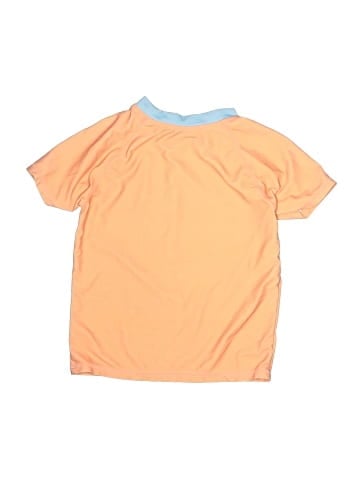 Andy & Evan Rash Guard (view 2)
