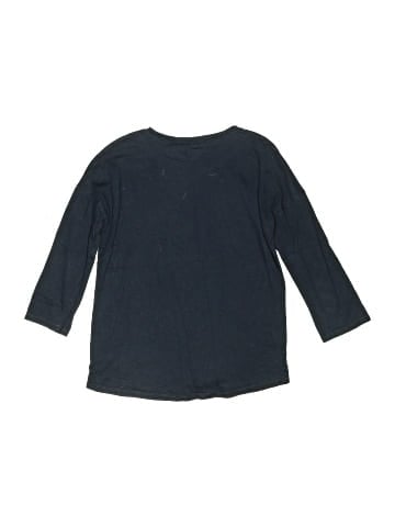 OshKosh B'gosh 3/4 Sleeve Top (view 2)