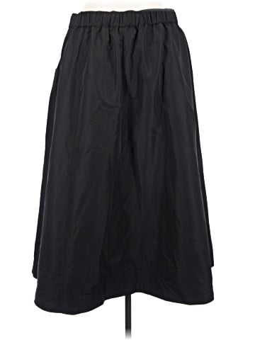 Old Navy Formal Skirt (view 2)