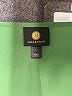 JM Collection 100% Polyester Green 3/4 Sleeve Blouse Size L - photo 7