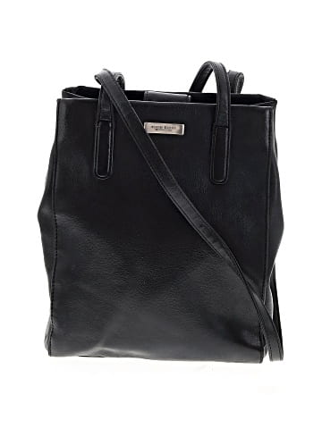 Nine West Crossbody Bag (view 1)