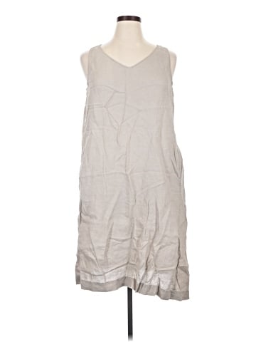 Purejill Casual Dress (view 1)