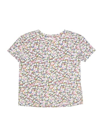 Gap Kids Short Sleeve T-Shirt (view 1)