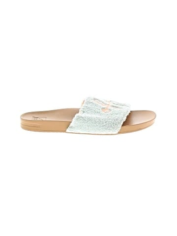 Reef Sandals (view 1)