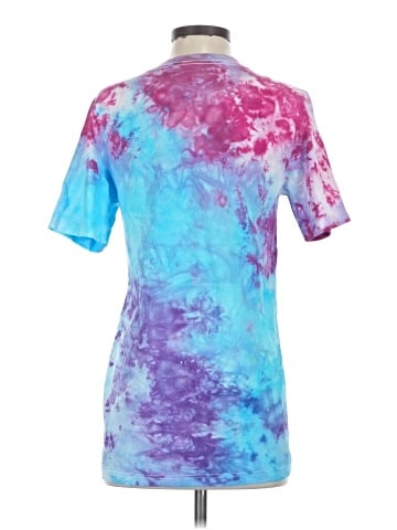 Jockey Short Sleeve T-Shirt (view 2)