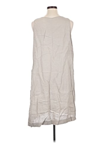 Purejill Casual Dress (view 2)