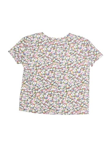 Gap Kids Short Sleeve T-Shirt (view 2)