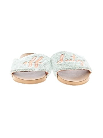 Reef Sandals (view 2)