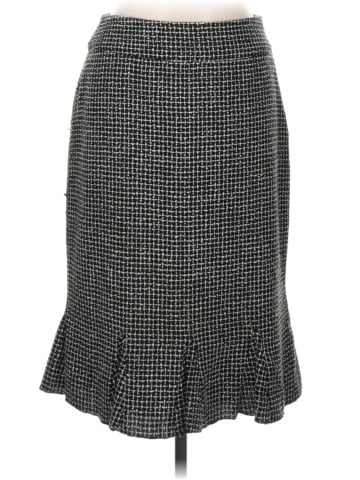 Marisa Christina Formal Skirt (view 1)
