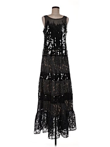 Catherine Malandrino Cocktail Dress (view 1)
