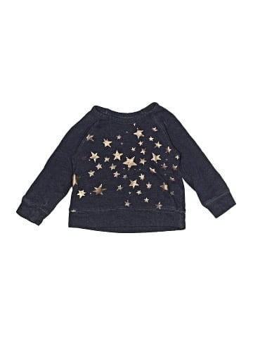 Crewcuts Outlet Pullover Sweater (view 1)