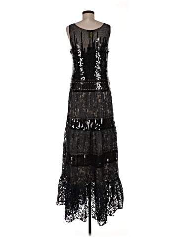 Catherine Malandrino Cocktail Dress (view 2)